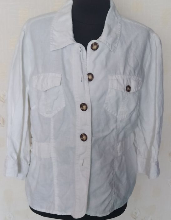 Пиджак жакет кардиган свитер джемпер розміри різні