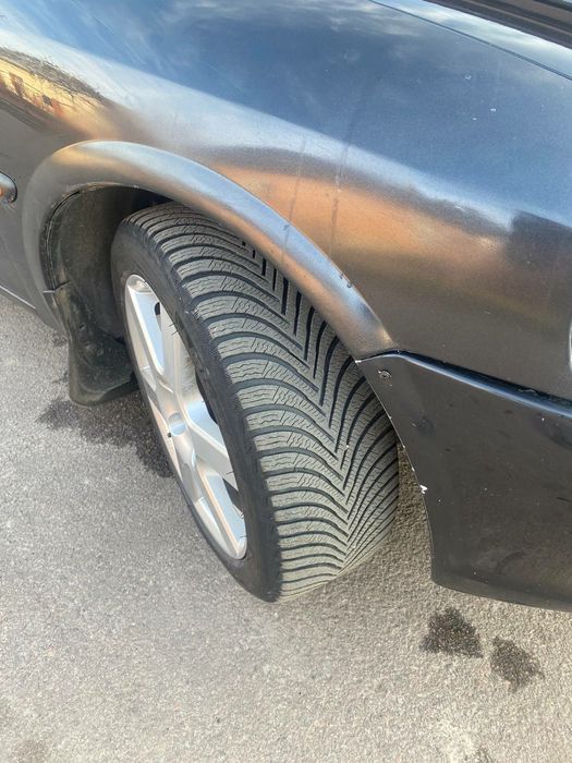 Продам Опель вектра