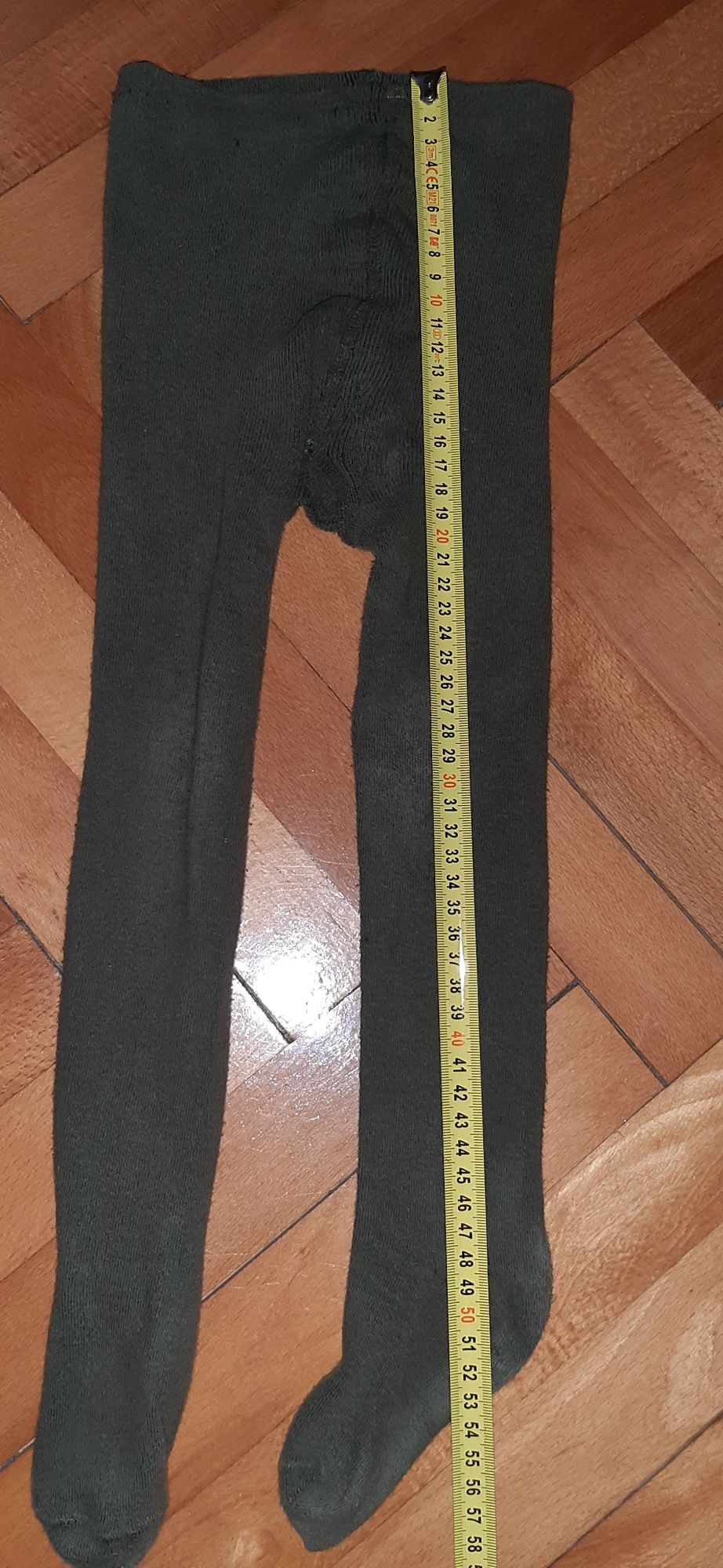 Rajtuzy rozmiar 98