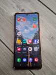 Samsung Galaxy M22