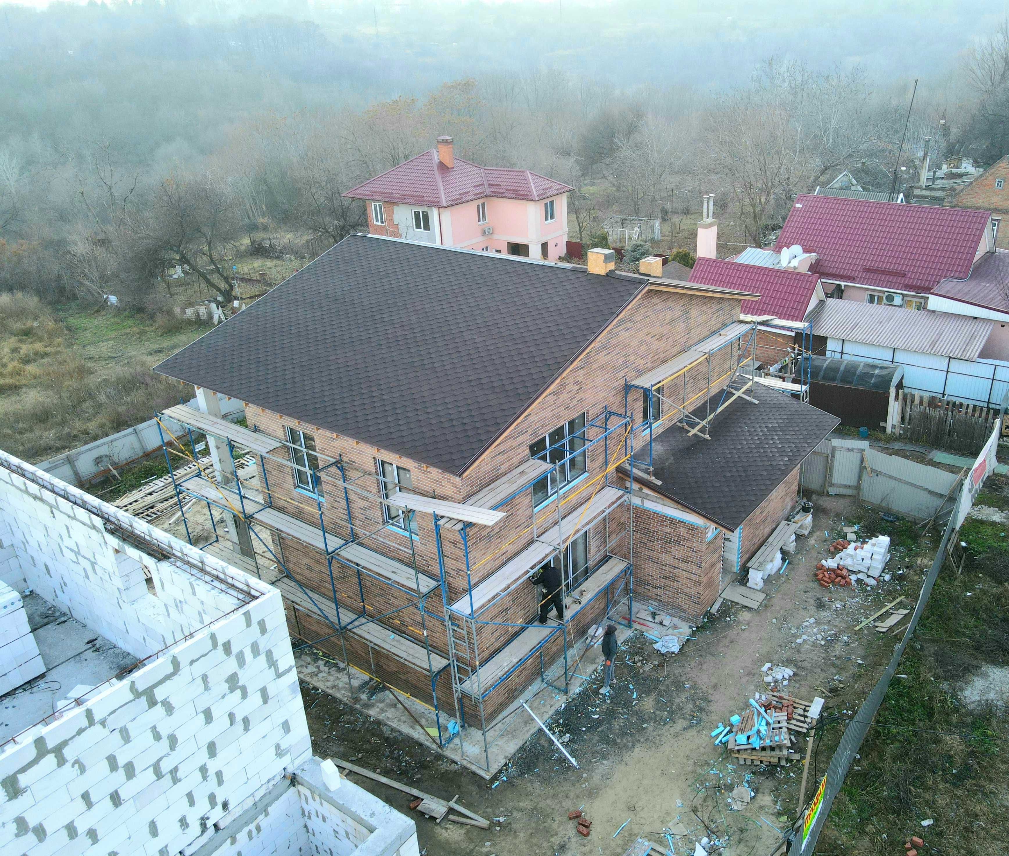 Продам дом Сокол Победа Е-оселя