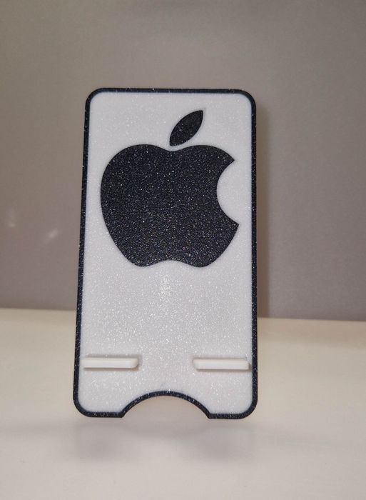 Suporte de iPhone
