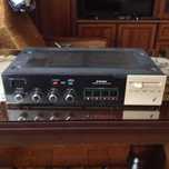wzmacniacz pioneer sa-330