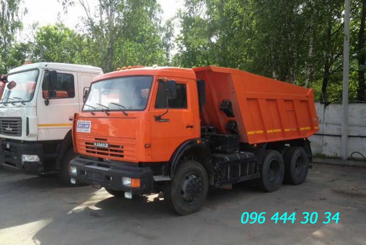Экcкaвaтop JCB-3;Bывoз Myсоpа;Гpyнта.Щeбень,чeрнoзём,песoк.Aвтo 10-30т