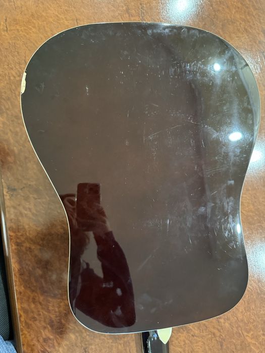 Гитара mistral fg029 41