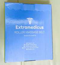 Roller Massage Belt Extramedicus