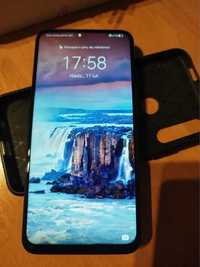 Smartfon HUAWEI P Smart Z