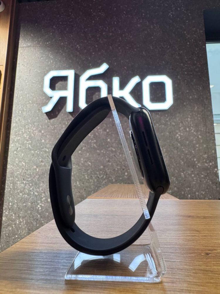 Apple Watch se 2 44 midnight