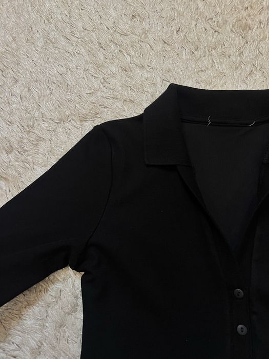 Футболка Поло Zara