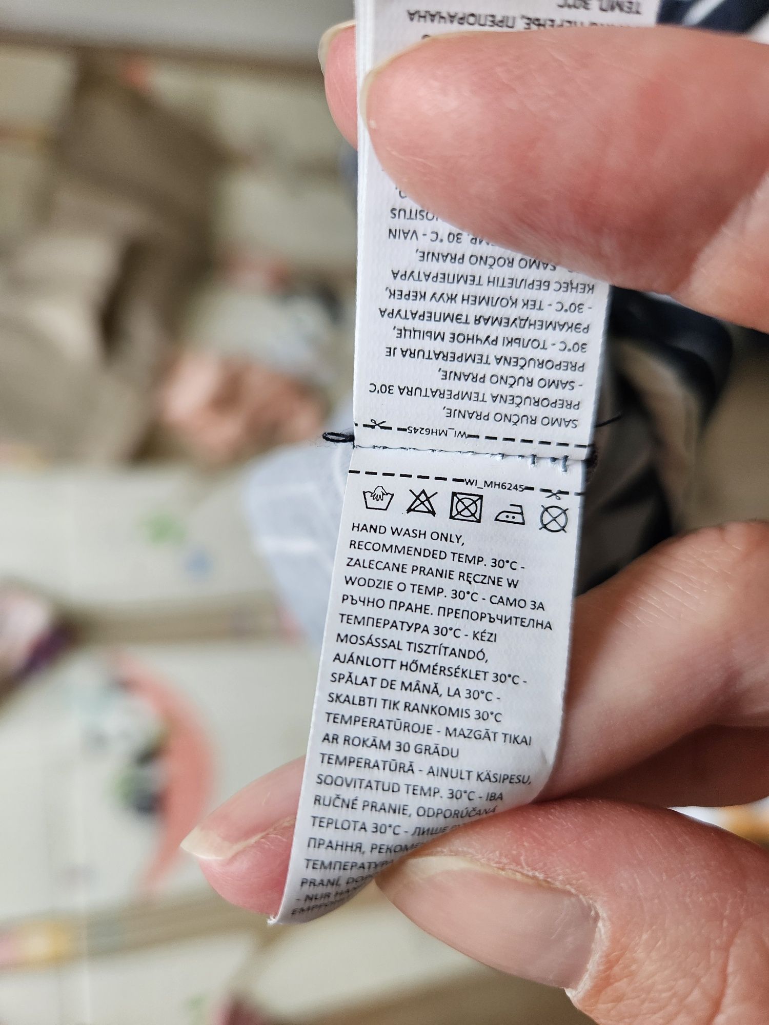 Sukienka Mohito rozmiar 42