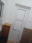 Quarto no centro de Faro* individual para Homem*