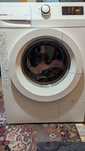 gorenje стиральная машина 7 кг 1600 оборотов отжим