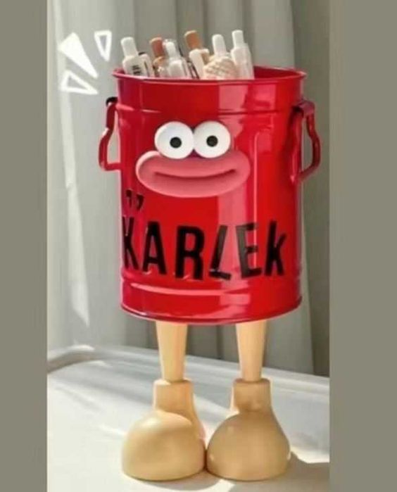 Пенал для ручок, олівців