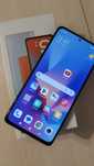 Смартфон Redmi Note 10 Pro