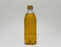 Акція!!! Лляна олія / льняное масло, 0,5 л