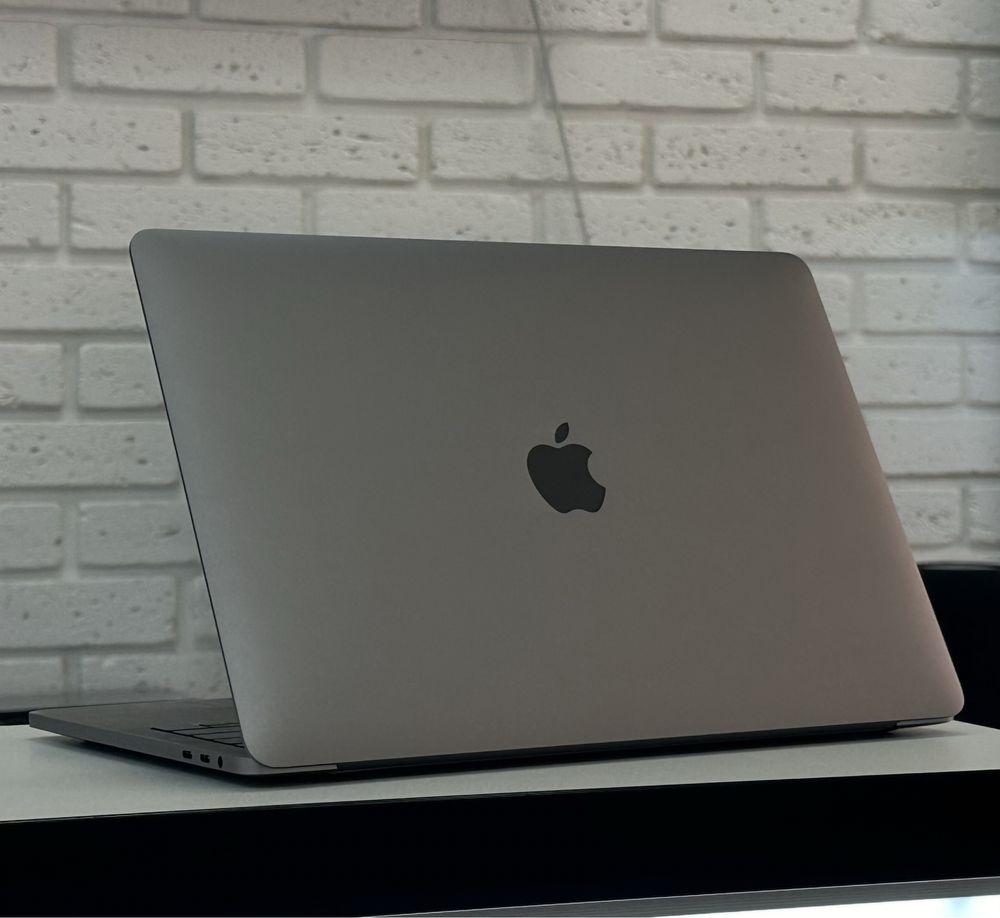 MacBook Pro 13" 2020 i5 16/512 MWP42 Магазин Гарантія