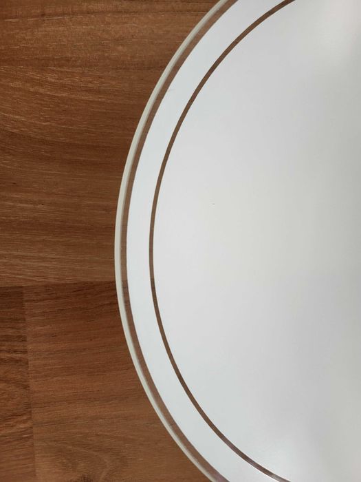 klosz do plafonu ściennego