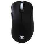 Ігрова мишка Zowie EC1-A USB Black