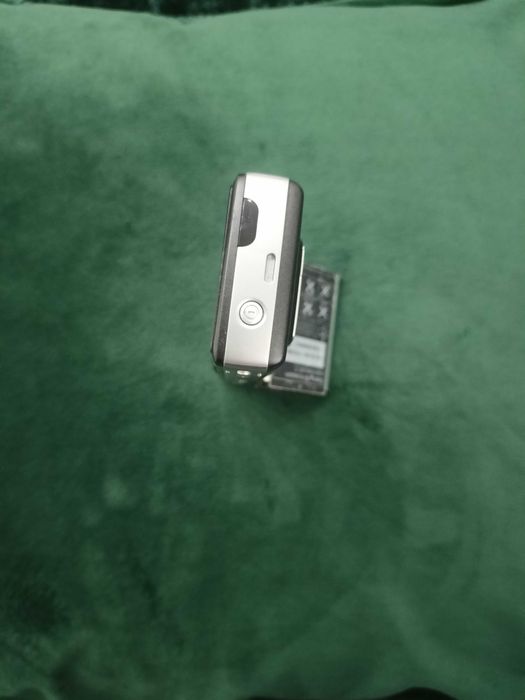 Sony Ericsson K750i bez blokady sim-lock super stan 100% oryginał
