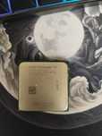 Процессор AMD Phenom II X4 945