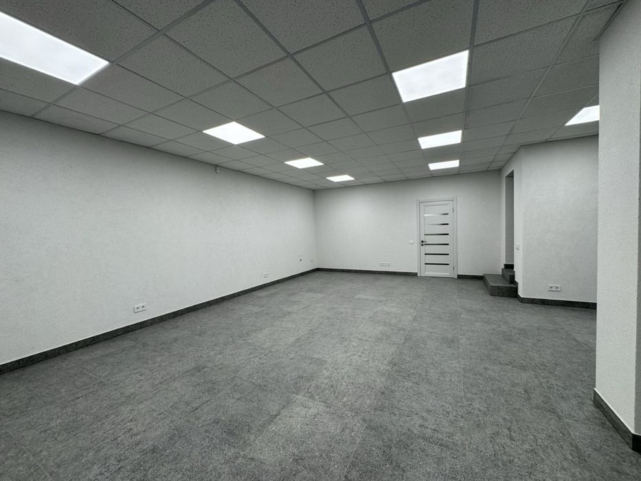 Оренда нежитлового приміщення в ЖК « Софія Резиденс»