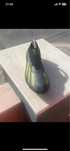 Chuteiras adidas predator 42,5