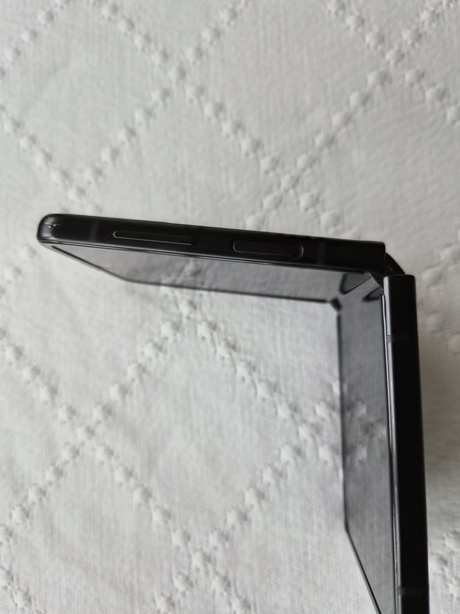 Samsung Z Flip 3