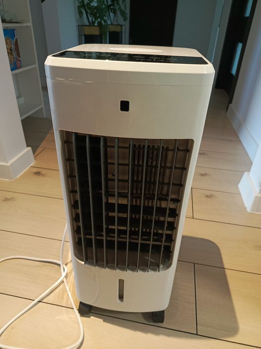 Sprzedam klimatyzer