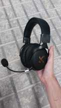 Mchose V9 Pro наушники
