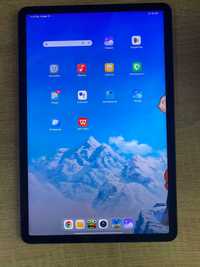 Xiaomi pad 5 128 gb