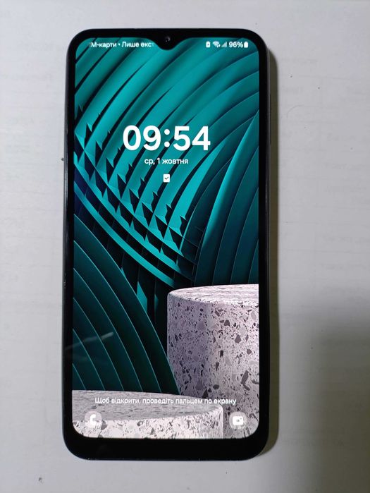 Samsung Galaxy M34 5G 8/128GB