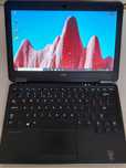 Dell Latitude E7240 Intel Core i5. Ram 8GB Dysk SSD.