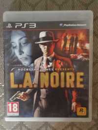 [00459] [PS3] L.A. Noire