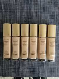 Max Factor Radiant Lift Foundation Podkład do twarzy