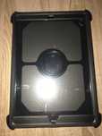 Otterbox apple iPad 10,5 3gen