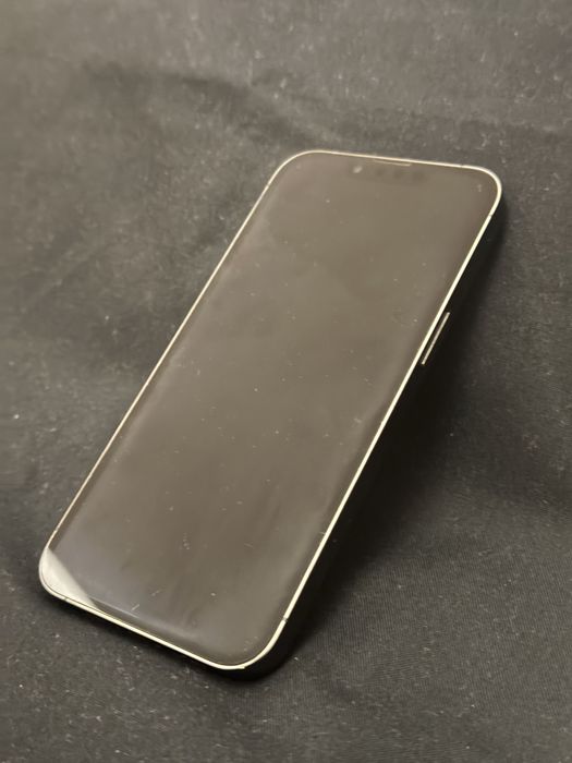 IPhone 13 Pro 256 em optimo estado