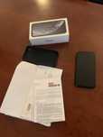 Iphone XR 64gb desbloqueado