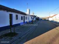 Moradia T2 para venda