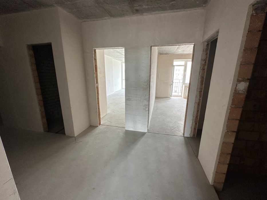 Продаю 3 ком 150м2 ЖК Ривьера