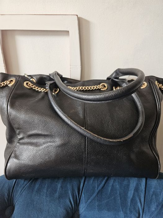 Torba damska Jack French