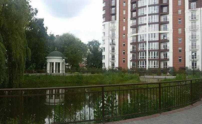 Терміновий продаж готового бізнесу – паб у ЖК Калинова Слобода