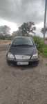 Mercedes-Benz A190