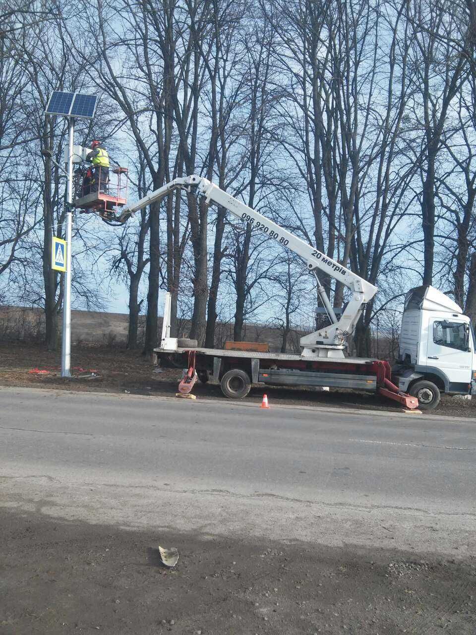 Услуги Экскаватор Автокран Автовышка Самосвал Бобкат Эвакуатор