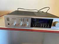 Pioneer Amplifier SA-720