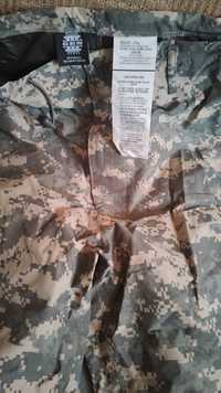 Gen III level 6 Gore -tex spodnie rozmiar M-L , US.army