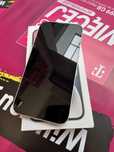 iPhone 14 Plus 128GB / DOBRY / Brzeg