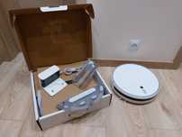 Mi Robot Vacuum-MOP 2 automatyczny odkurzacz mopujący