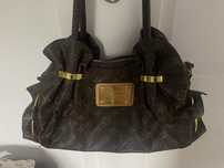 Torebka Louis Vuitton