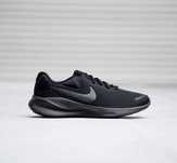 Кроссовки Nike Revolution 7 Air Max ZoomX Оригинал! (41р по 49.5р)