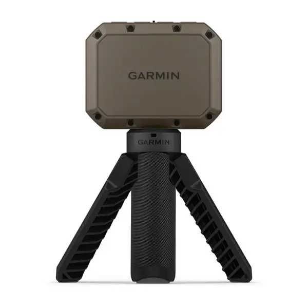 Garmin Хронограф XERO С1 PRO 010-02618-11